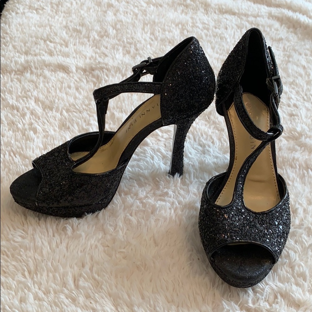 Gianni Bini